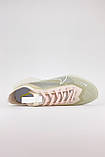 Жіночі кросівки Nike Vista Lite Beige Pink White, бежеві кросівки найк віста лайт, фото 3