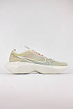 Жіночі кросівки Nike Vista Lite Beige Pink White, бежеві кросівки найк віста лайт, фото 6