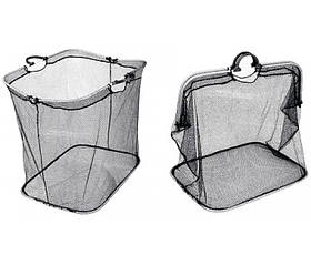 Сумка для зважування Carp Zoom Deluxe Weigh Sling