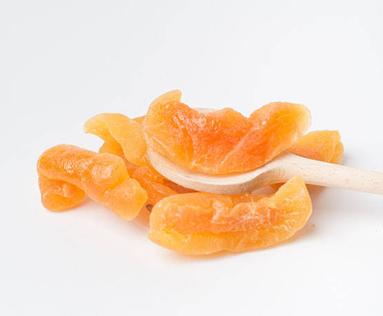 Жапон көршісімен порно Тас жолдағы жезөкшелер орындары