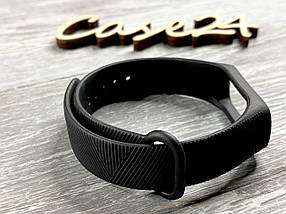 Ремінець браслет для Samsung Galaxy Fit E (10 кольорів), фото 6