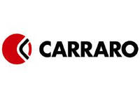 642382 Рульової гідроциліндр CARRARO