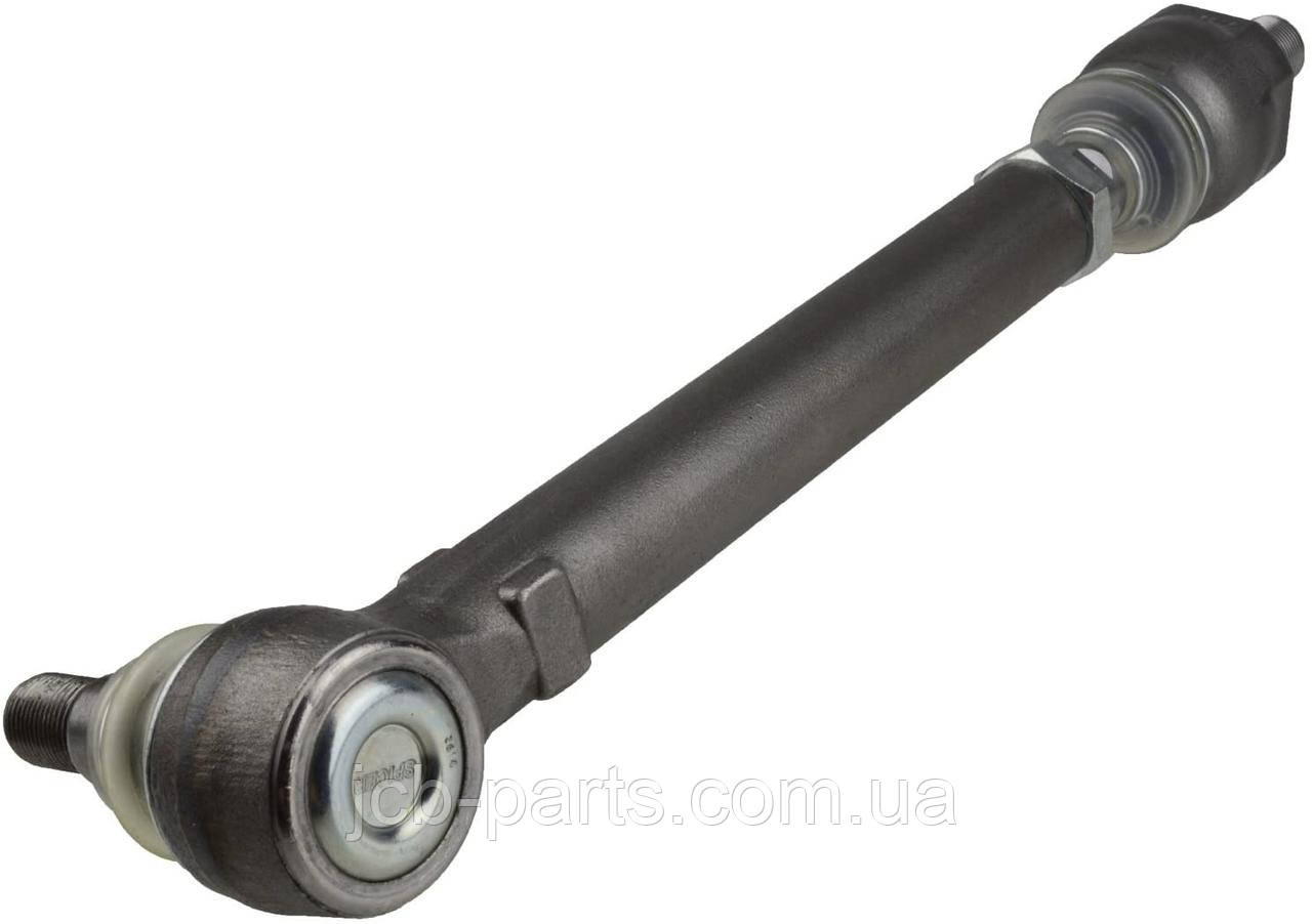 132751 Рульова тяга в зборі CARRARO