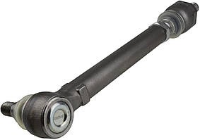 132751 Рульова тяга в зборі CARRARO