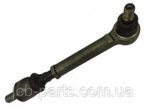 135578 Рульова тяга в зборі CARRARO