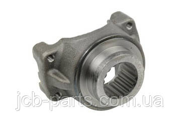 144452 Флянець КПП CARRARO