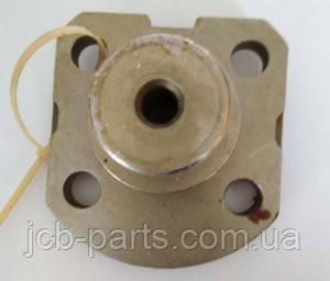 120001 Шворінь Carraro