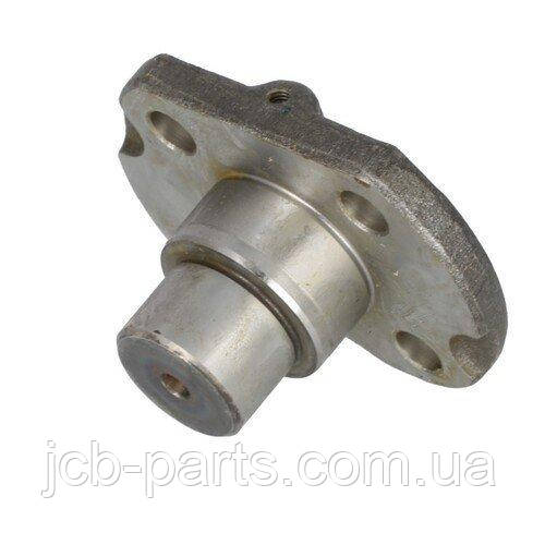 128904 Шворінь Carraro