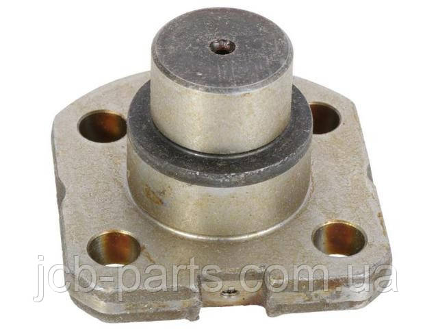 130631 Шворінь Carraro