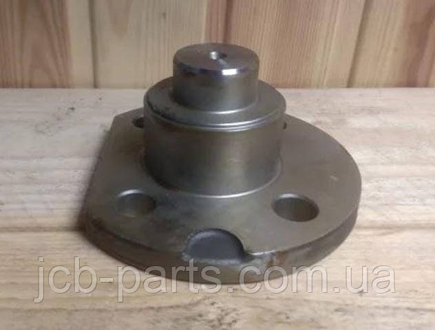 130632 Шворінь Carraro