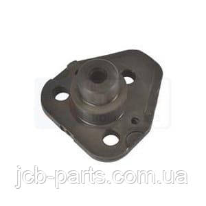 136667 Шворінь Carraro