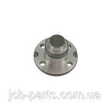 140245 Шворінь Carraro