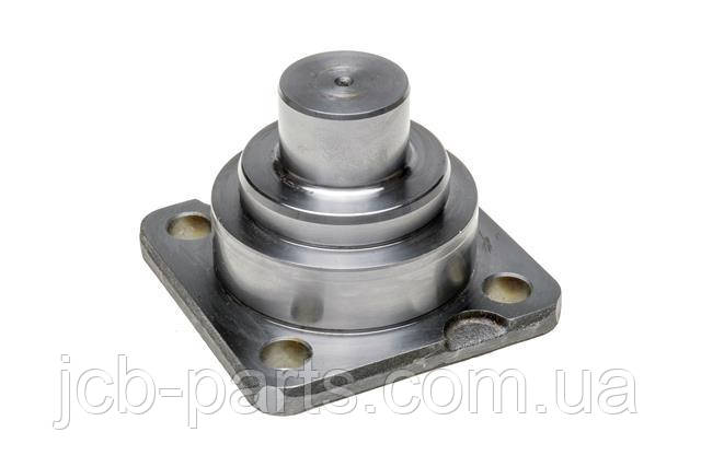 143240 Шворінь Carraro