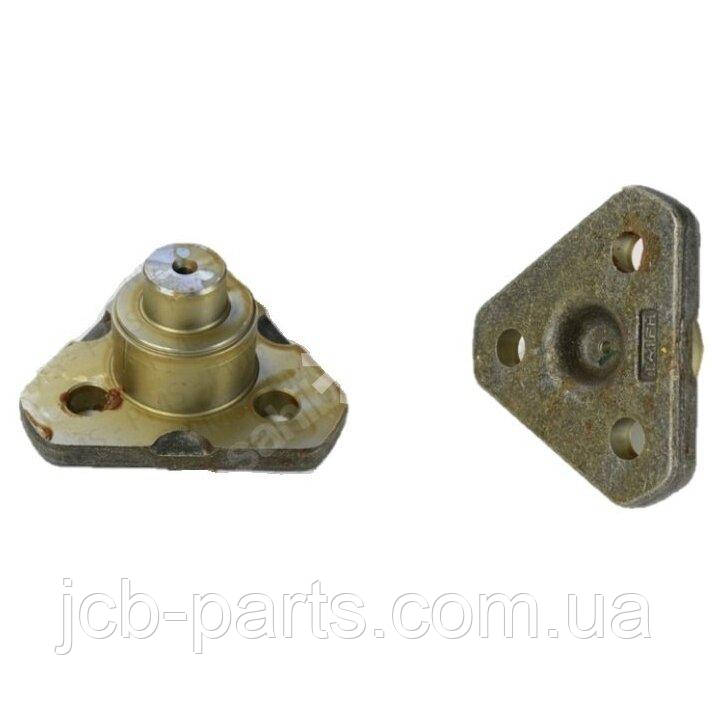 143511 Шворінь Carraro