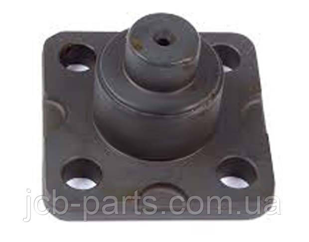 149508 Шворінь Carraro