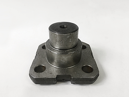 641876 Шворінь Carraro