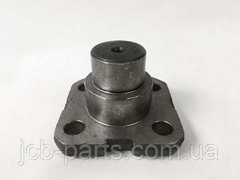 641876 Шворінь Carraro