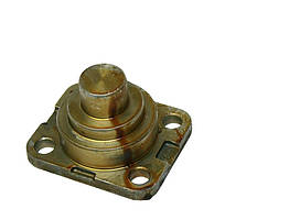 642051 Шворінь Carraro