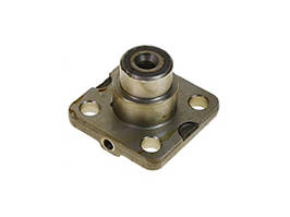 644347 Шворінь Carraro