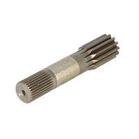 138735 Вал Carraro