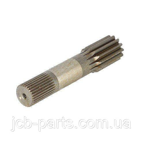 138735 Вал Carraro