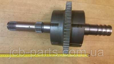 68800 Вал Carraro