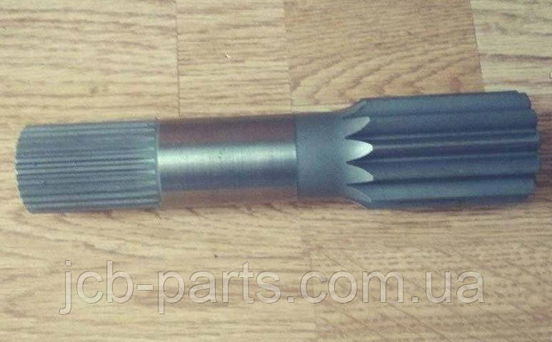 137129 Вал Carraro
