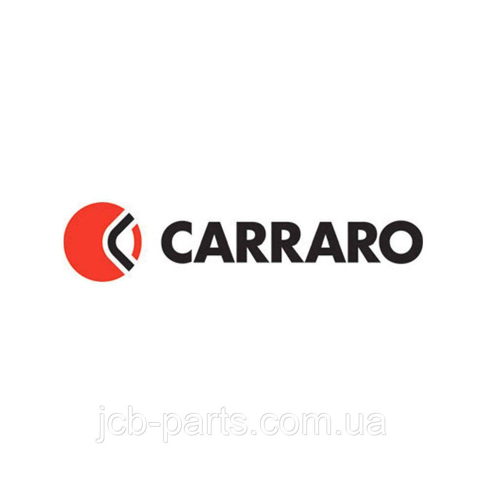 140554 Кільце Carraro
