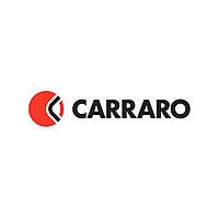 142536 Вал Carraro