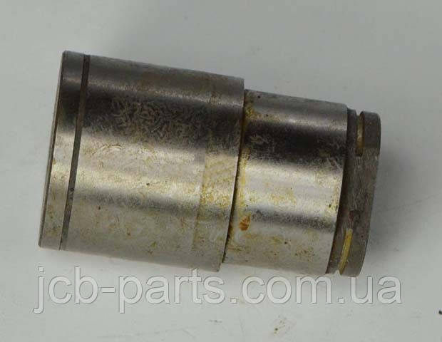 134302 Вісь шестерні планетарної Carraro
