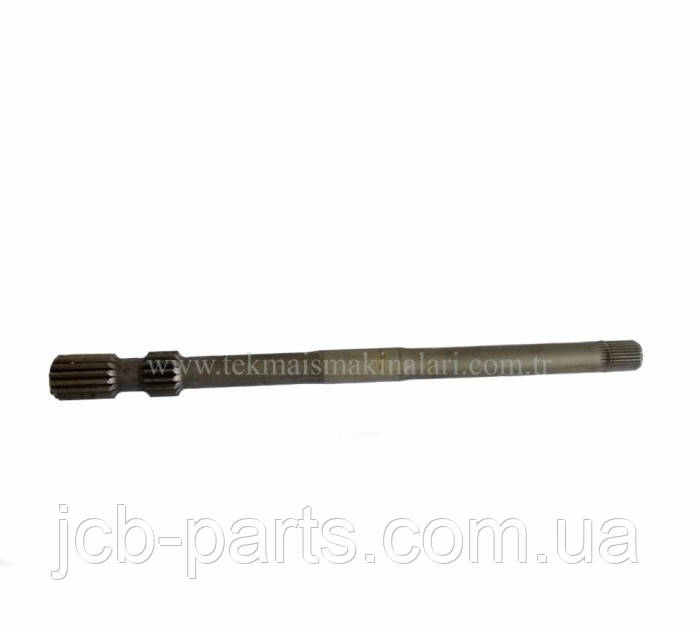 148484 Вал правий Carraro
