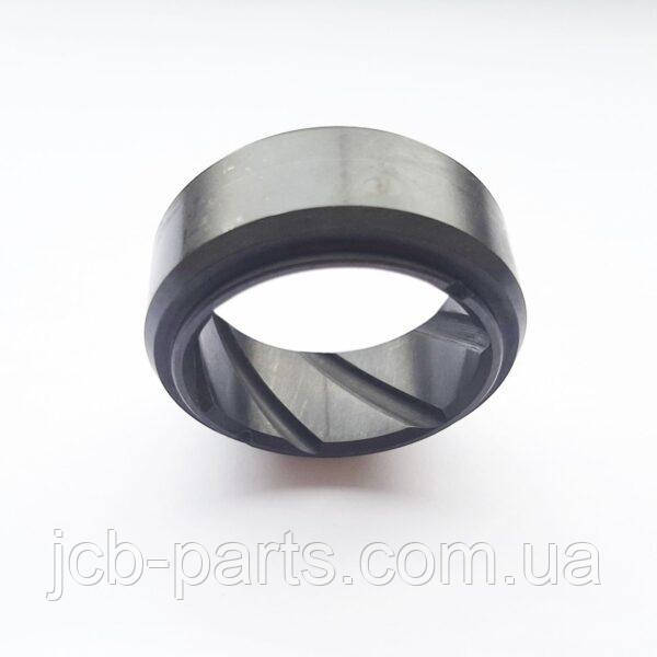 045165 (144557) Втулка CARRARO