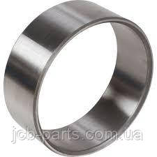 101565 Втулка Carraro