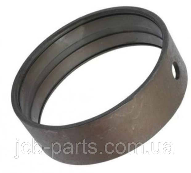 123653 Втулка Carraro