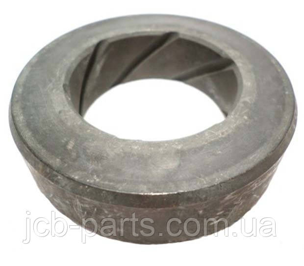 125190 Втулка Carraro