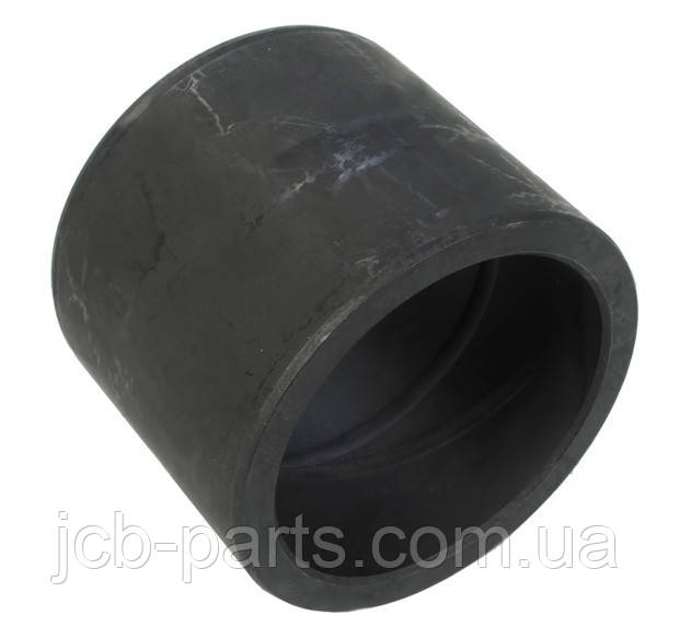 119926 Втулка Carraro