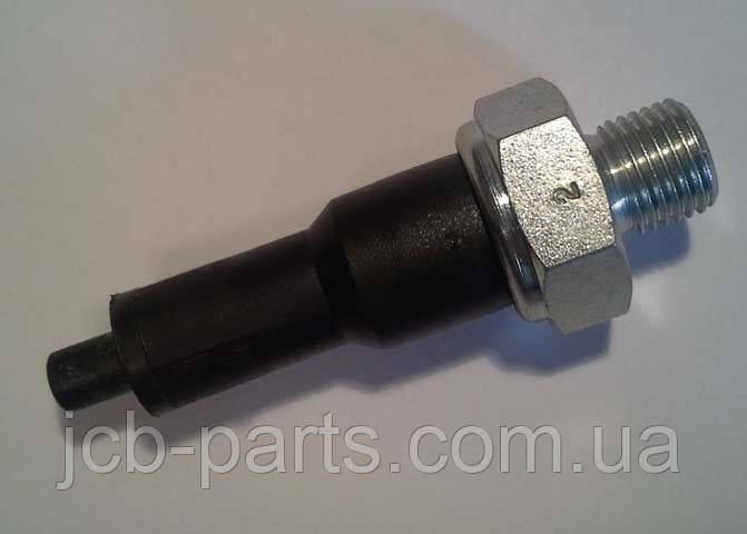 138644 Датчик тиску Carraro