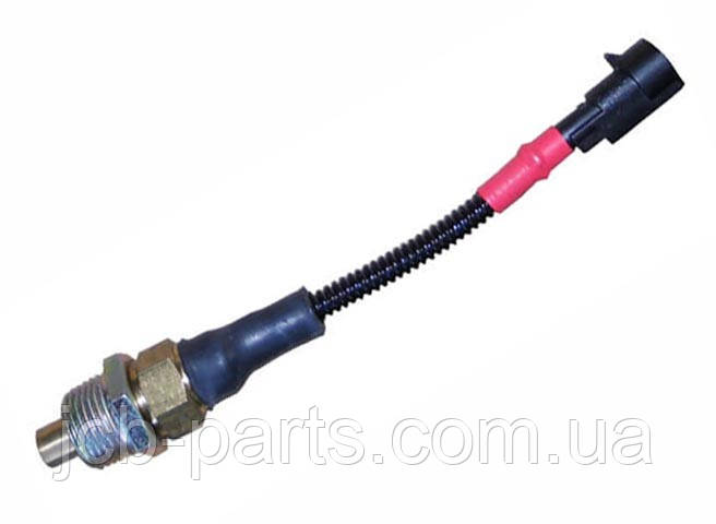 373953 Датчик температури Carraro