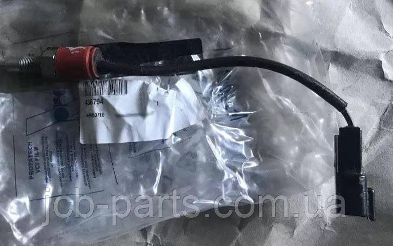 635446 Датчик температури Carraro
