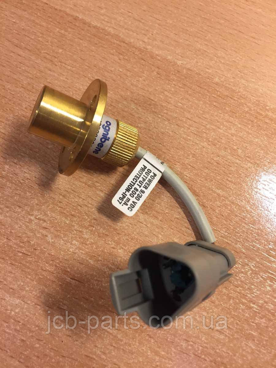 149929 Датчик Carraro