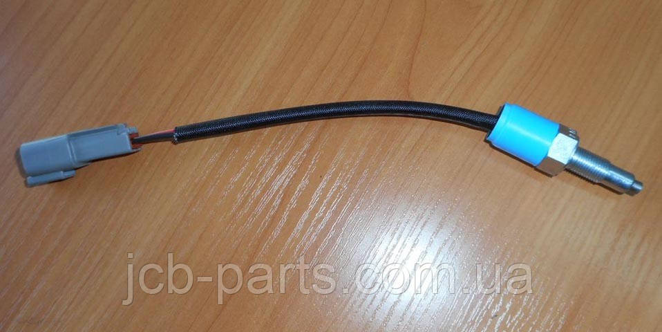 436794 Вимикач Carraro