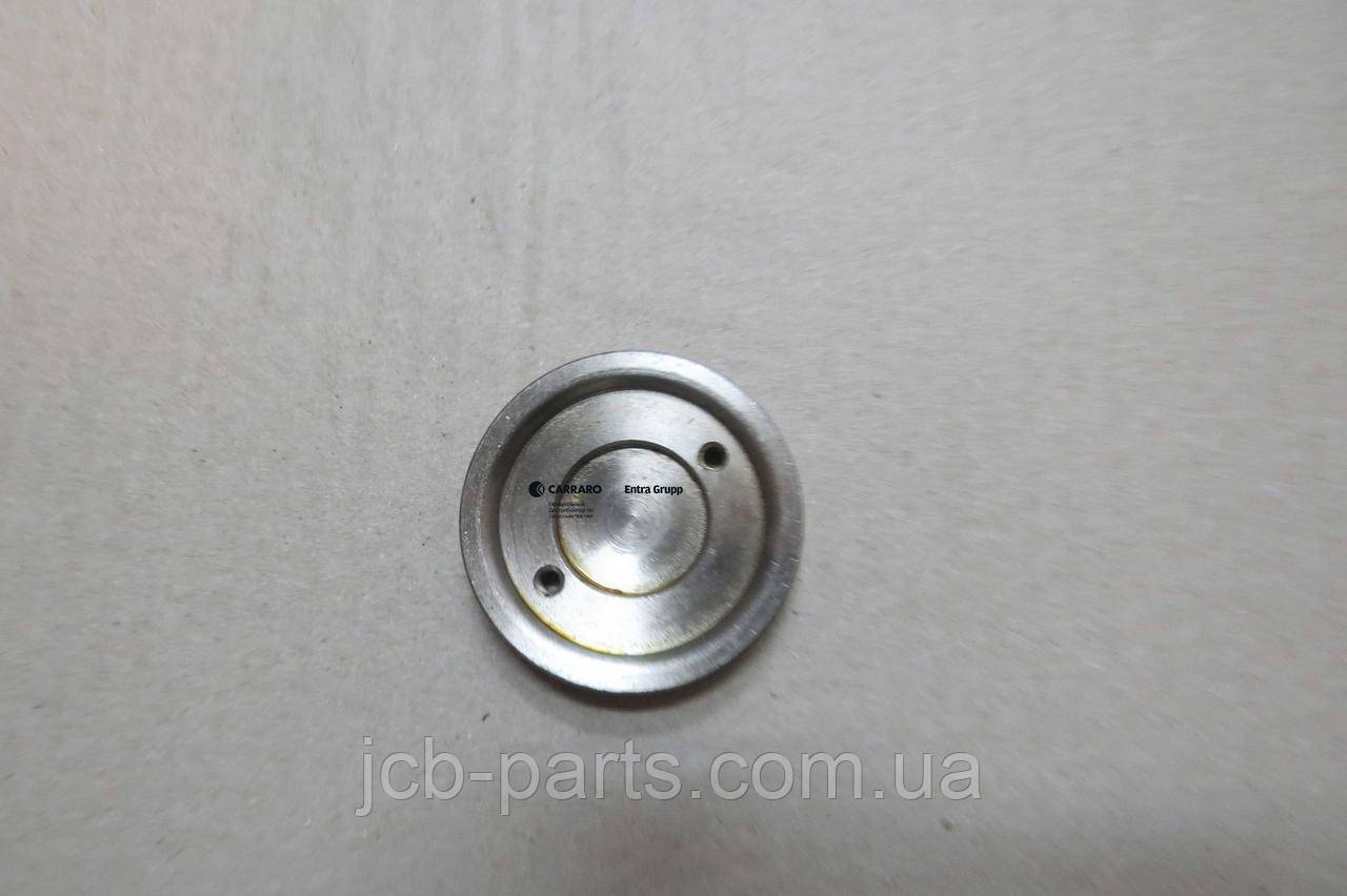 642640 Кришка сенсора Carraro