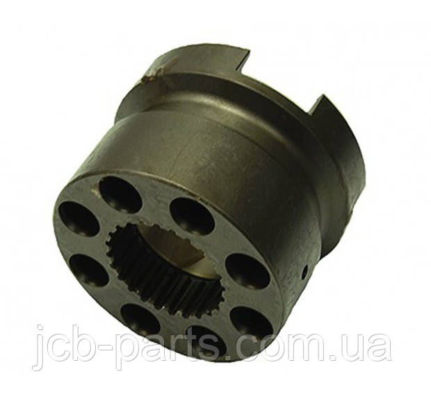 131159 (181198A1, CA0131159, 6194415M1, 11716788) Пробка / Кришка Carraro