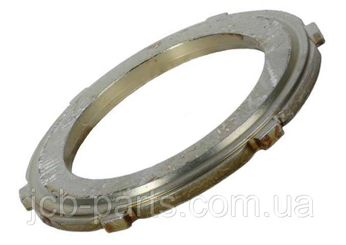 339916 Блок управління Carraro