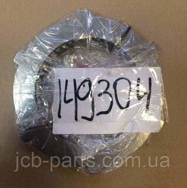 403424 Блок управління Carraro