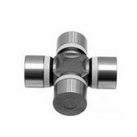 046252 (33-742-629, 2094271, 144465A1, CA0046252, 46252, 11988571) Хрестовина CARRARO