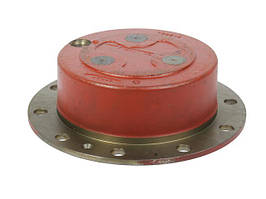 66055 Кришка маточини Carraro