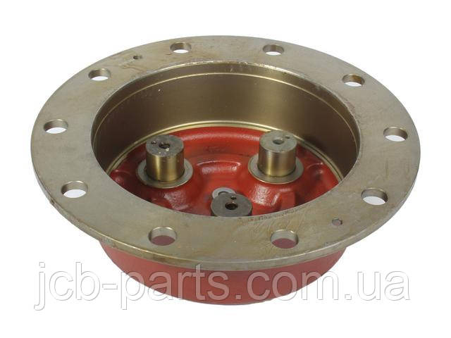 66570 Кришка маточини Carraro