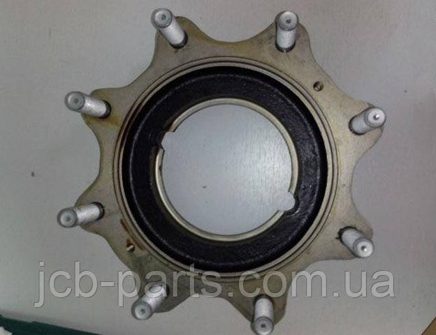 68803 Маточина Carraro