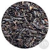 Чай черный с добавками Саусеп рассыпной весовой чай 50 г, фото 2